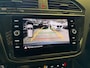 Volkswagen Tiguan 1.5 TSI Elegance PANO | IQ LIGHT| ACC | BLIND | LANE | CAMERA | R-LINE