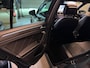 Volkswagen Tiguan 1.5 TSI Elegance PANO | IQ LIGHT| ACC | BLIND | LANE | CAMERA | R-LINE