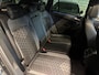 Volkswagen Tiguan 1.5 TSI Elegance PANO | IQ LIGHT| ACC | BLIND | LANE | CAMERA | R-LINE
