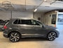 Volkswagen Tiguan 1.5 TSI Elegance PANO | IQ LIGHT| ACC | BLIND | LANE | CAMERA | R-LINE