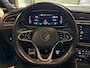 Volkswagen Tiguan 1.5 TSI Elegance PANO | IQ LIGHT| ACC | BLIND | LANE | CAMERA | R-LINE