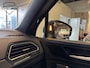 Volkswagen Tiguan 1.5 TSI Elegance PANO | IQ LIGHT| ACC | BLIND | LANE | CAMERA | R-LINE