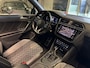 Volkswagen Tiguan 1.5 TSI Elegance PANO | IQ LIGHT| ACC | BLIND | LANE | CAMERA | R-LINE