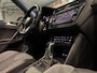 Volkswagen Tiguan 1.5 TSI Elegance PANO | IQ LIGHT| ACC | BLIND | LANE | CAMERA | R-LINE