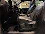 Volkswagen Tiguan 1.5 TSI Elegance PANO | IQ LIGHT| ACC | BLIND | LANE | CAMERA | R-LINE
