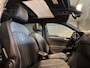 Volkswagen Tiguan 1.5 TSI Elegance PANO | IQ LIGHT| ACC | BLIND | LANE | CAMERA | R-LINE
