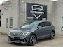 Volkswagen Tiguan 1.5 TSI Elegance PANO | IQ LIGHT| ACC | BLIND | LANE | CAMERA | R-LINE