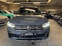 Volkswagen Tiguan 1.5 TSI Elegance PANO | IQ LIGHT| ACC | BLIND | LANE | CAMERA | R-LINE