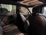 Volkswagen Tiguan 1.5 TSI Elegance PANO | IQ LIGHT| ACC | BLIND | LANE | CAMERA | R-LINE