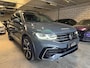 Volkswagen Tiguan 1.5 TSI Elegance PANO | IQ LIGHT| ACC | BLIND | LANE | CAMERA | R-LINE