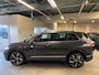 Volkswagen Tiguan 1.5 TSI Elegance PANO | IQ LIGHT| ACC | BLIND | LANE | CAMERA | R-LINE