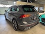 Volkswagen Tiguan 1.5 TSI Elegance PANO | IQ LIGHT| ACC | BLIND | LANE | CAMERA | R-LINE