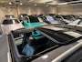 Volkswagen Tiguan 1.5 TSI Elegance PANO | IQ LIGHT| ACC | BLIND | LANE | CAMERA | R-LINE