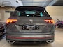 Volkswagen Tiguan 1.5 TSI Elegance PANO | IQ LIGHT| ACC | BLIND | LANE | CAMERA | R-LINE