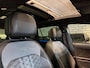 Volkswagen Tiguan 1.5 TSI Elegance PANO | IQ LIGHT| ACC | BLIND | LANE | CAMERA | R-LINE