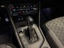 Volkswagen Tiguan 1.5 TSI Elegance PANO | IQ LIGHT| ACC | BLIND | LANE | CAMERA | R-LINE