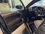 Volkswagen Tiguan 1.5 TSI Elegance PANO | IQ LIGHT| ACC | BLIND | LANE | CAMERA | R-LINE