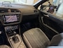 Volkswagen Tiguan 1.5 TSI Elegance PANO | IQ LIGHT| ACC | BLIND | LANE | CAMERA | R-LINE