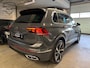 Volkswagen Tiguan 1.5 TSI Elegance PANO | IQ LIGHT| ACC | BLIND | LANE | CAMERA | R-LINE