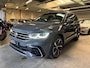 Volkswagen Tiguan 1.5 TSI Elegance PANO | IQ LIGHT| ACC | BLIND | LANE | CAMERA | R-LINE