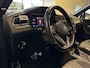 Volkswagen Tiguan 1.5 TSI Elegance PANO | IQ LIGHT| ACC | BLIND | LANE | CAMERA | R-LINE