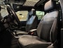 Volkswagen Tiguan 1.5 TSI Elegance PANO | IQ LIGHT| ACC | BLIND | LANE | CAMERA | R-LINE