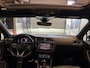 Volkswagen Tiguan 1.5 TSI Elegance PANO | IQ LIGHT| ACC | BLIND | LANE | CAMERA | R-LINE
