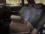 Volkswagen Tiguan 1.5 TSI Elegance PANO | IQ LIGHT| ACC | BLIND | LANE | CAMERA | R-LINE