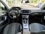 Peugeot 308 SW 1.2T 130pk Automaat Allure Pack | Adaptieve Cruise Control | Achteruitrijcamera | Navigatie | LED | Climate Control | Parkeersensoren