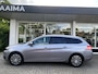 Peugeot 308 SW 1.2T 130pk Automaat Allure Pack | Adaptieve Cruise Control | Achteruitrijcamera | Navigatie | LED | Climate Control | Parkeersensoren