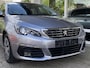 Peugeot 308 SW 1.2T 130pk Automaat Allure Pack | Adaptieve Cruise Control | Achteruitrijcamera | Navigatie | LED | Climate Control | Parkeersensoren