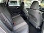 Peugeot 308 SW 1.2T 130pk Automaat Allure Pack | Adaptieve Cruise Control | Achteruitrijcamera | Navigatie | LED | Climate Control | Parkeersensoren