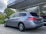 Peugeot 308 SW 1.2T 130pk Automaat Allure Pack | Adaptieve Cruise Control | Achteruitrijcamera | Navigatie | LED | Climate Control | Parkeersensoren