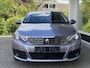 Peugeot 308 SW 1.2T 130pk Automaat Allure Pack | Adaptieve Cruise Control | Achteruitrijcamera | Navigatie | LED | Climate Control | Parkeersensoren