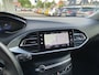 Peugeot 308 SW 1.2T 130pk Automaat Allure Pack | Adaptieve Cruise Control | Achteruitrijcamera | Navigatie | LED | Climate Control | Parkeersensoren