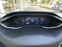 Peugeot 308 SW 1.2T 130pk Automaat Allure Pack | Adaptieve Cruise Control | Achteruitrijcamera | Navigatie | LED | Climate Control | Parkeersensoren