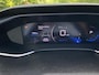 Peugeot 308 SW 1.2T 130pk Automaat Allure Pack | Adaptieve Cruise Control | Achteruitrijcamera | Navigatie | LED | Climate Control | Parkeersensoren