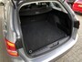 Peugeot 308 SW 1.2T 130pk Automaat Allure Pack | Adaptieve Cruise Control | Achteruitrijcamera | Navigatie | LED | Climate Control | Parkeersensoren