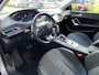 Peugeot 308 SW 1.2T 130pk Automaat Allure Pack | Adaptieve Cruise Control | Achteruitrijcamera | Navigatie | LED | Climate Control | Parkeersensoren