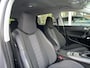 Peugeot 308 SW 1.2T 130pk Automaat Allure Pack | Adaptieve Cruise Control | Achteruitrijcamera | Navigatie | LED | Climate Control | Parkeersensoren