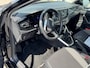 Volkswagen Taigo 1.0 TSI Life 96pk | Adaptief cruise control | App connect | Led koplampen | Navigatie via app | Airco | 16"LMV