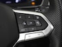 Volkswagen Passat Variant 1.4 TSI PHEV GTE l Nappa Leder l Massage l Panoramadak l Matrix LED l Travel Assist Plus l