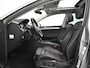 Volkswagen Passat Variant 1.4 TSI PHEV GTE l Nappa Leder l Massage l Panoramadak l Matrix LED l Travel Assist Plus l