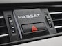 Volkswagen Passat Variant 1.4 TSI PHEV GTE l Nappa Leder l Massage l Panoramadak l Matrix LED l Travel Assist Plus l