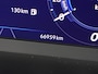 Volkswagen Passat Variant 1.4 TSI PHEV GTE l Nappa Leder l Massage l Panoramadak l Matrix LED l Travel Assist Plus l