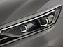 Volkswagen Passat Variant 1.4 TSI PHEV GTE l Nappa Leder l Massage l Panoramadak l Matrix LED l Travel Assist Plus l