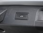 Volkswagen Passat Variant 1.4 TSI PHEV GTE l Nappa Leder l Massage l Panoramadak l Matrix LED l Travel Assist Plus l