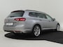Volkswagen Passat Variant 1.4 TSI PHEV GTE l Nappa Leder l Massage l Panoramadak l Matrix LED l Travel Assist Plus l
