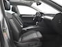 Volkswagen Passat Variant 1.4 TSI PHEV GTE l Nappa Leder l Massage l Panoramadak l Matrix LED l Travel Assist Plus l