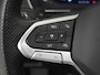Volkswagen Passat Variant 1.4 TSI PHEV GTE l Nappa Leder l Massage l Panoramadak l Matrix LED l Travel Assist Plus l